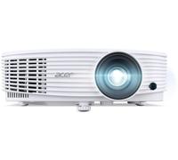 ACER Projektor Vero PD2328 1280x800/32