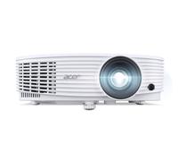 Acer Vero PD2328 - Proiettore DLP - Portatile