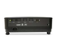 Acer Vero PD2527i DLP LED Beamer Proiettore digitale DLP/DMD MR.JWF11.001