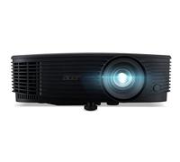 Acer Projektor PD2527i Vero 1920x1080/2700 Lumen/HDMI (MR.JWF11.001)