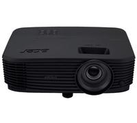 Acer Vero PD2527i - Proiettore DLP - Portatile