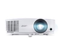 Acer Vero PD2528ic Proiettore Full HD da 3200 lumen con proiezione wireless per riunioni di lavoro