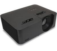 Videoproiettore Acer PL Serie - PL2520i Modulo proiettore 4000 ANSI lumen DMD 1080p (1920x1080) Nero [MR.JWG11.001]