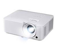 Acer Vero PL2535 5500 ANSI Lumen DLP 1080p (1920x1080) 3D Bianco