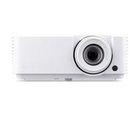 ACER PL2810G MOD. MR.JY911.001 EAN 4711474334008