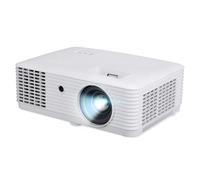 Acer Vero PL3510ATV/LED/5000lm/FHD/HDMI