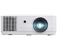 ACER VERO PL3515 VIDEOPROIETTORE DLP FULL HD CONTRASTO 50.000 :1 - 5.500 ANSI LU