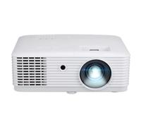 Acer Vero PL3515ATV DLP Laser Beamer 5.500 ANSI Lumen