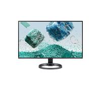 Acer 27 L Vero RL272E Vero RL272Eyiiv