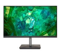 Acer VERO Ultra Thin 24 RS242Ybpamix PC Display 1ms 100 Hz pannello IPS - Nouvo