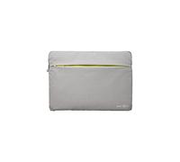 Acer Vero Sleeve Custodia PC 15,6 pollici, Grigio