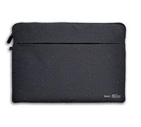 Acer Vero Sleeve Custodia PC 15,6 pollici, Nero
