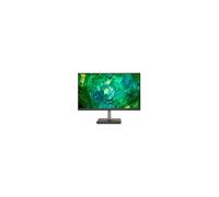 Acer VERO Ultra Thin 24 RS242Ybpamix PC Display 1ms 100 Hz pannello IPS - Nouvo
