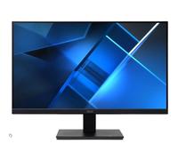 Acer Zeroframe V227q 21.5´´ Full Hd Ips Led Monitor 100hz Blu One Size / EU Plug