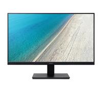 Acer Vero V227QE3