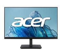 Acer Vero V7 V247Y E Monitor PC 63 cm (24.8") 1920 x 1080 Pixel Full HD LED Nero