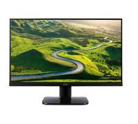 Acer Vero V277Ebipv [EEK: E]