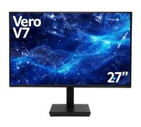 Acer VERO V277GBIP IPS 120HZ HDMI/DP Monitor PC 68,6 cm [27] 1920 x 1080 Pixel F