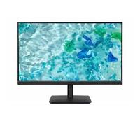 Acer Vero V7 V227Q E3 Monitor PC 54,6 cm (21.5") 1920 x 1080 Pixel Full HD Nero