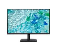 Acer Vero V7 V227Q E3 Monitor PC 54,6 cm (21.5") 1920 x 1080 Pixel Full HD Nero