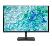 Acer Vero V7 V227Q E3 21,5" IPS FullHD 100Hz Altoparlanti FreeSync