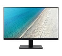 Acer Vero V7 V227Q E3 Computerbildschirm 21.5" Schermo UM.WV7EE.309