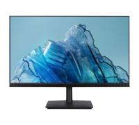Acer Vero V7 V227QHBIPV 22 DISPLAY PC a schermo piatto 54,6 cm (21,5 ) 1920 x 1080 pixel Full HD LED Nero - Nouvo