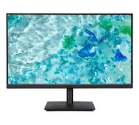Acer Vero V7 V247Y E Display PC a schermo piatto 60,5 cm (23,8 ) 1920 x 1080 pixel Full HD LCD Nero - Nouvo
