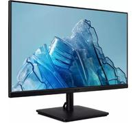 Acer Vero V7 V247Y E Monitor PC 23.8'' 1920x1080 Pixel Full HD LCD Nero