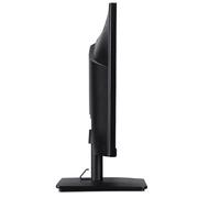Acer Vero V7 V247Y E Monitor PC 23.8'' 1920x1080 Pixel Full HD LCD Nero