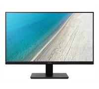 Acer - Vero V7 V247ygbmipx-nero Acer