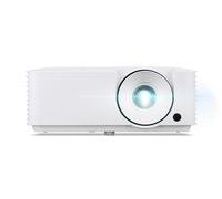 Acer Vero XL2332 proiettore, 1280 x 800 WXGA, 5000 Lumen