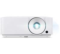 Acer Vero XL2332 proiettore, 1280 x 800 WXGA, 5300 Lumen