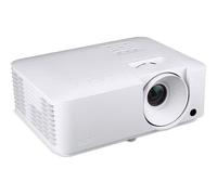 Acer Vero XL2521 Full HD Laser-Projektor 4000 ANSI Lumen DLP 16:9