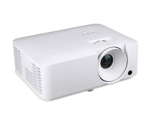 Acer Vero XL2521 Full HD Laser-Projektor 4000 ANSI Lumen DLP 16:9