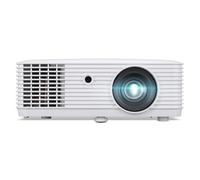 Acer Vero XL3515i proiettore, 1920 x 1080 Full HD, 5500 Lumen