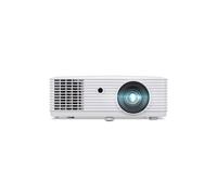 Acer XL3515i DLP 1080p 5500 Lm 50.000:1