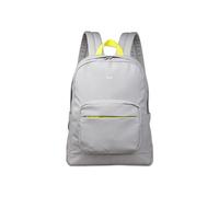 Acer Vero Zaino 15,6"