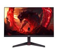 Acer VG270KV4BMIIPX 4711474325778