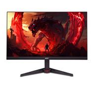 Acer VG270KV4BMIIPX 69CM 27W UM.HV0EE.401
