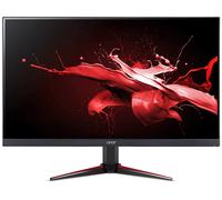 ACER VG270U E MONITOR GAMING, 27 ", WQHD, 2560 x 1440 Pixel, tempo di risposta 1 ms