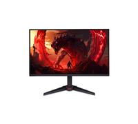 UM.HV0EE.G05 Acer Nitro VG270UG, Gaming- monitor 68.6 cm (27 Zoll), nero , QHD