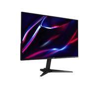 Acer VG273bii 27" IPS Monitor, 1920 x 1080 Full HD, 75Hz, 1ms