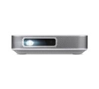 Acer Videoproiettore PD1520s 1200 ANSI lumen DLP Full HD Argento