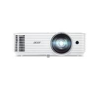 Acer VIDEOPROIETTORE S1286H (MR.JQF11.001)