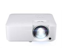 Acer - Videoproiettore Vero Sl2520n-bianco Acer