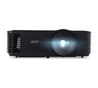 Acer Videoproiettore ( WXGA ) VALUE X1328WI Black MR JTW11 001