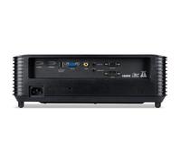 Acer Videoproiettore X1328 4500 ANSI lumen DLP WUXGA 3D Nero