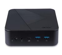 Acer VN1502G 4711474414045