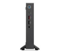 Acer DT.R0EET.009 VN2590G MINI PC I3-1315U 8GB 256GB SSD WIN 11 PRO